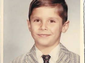 Paul school pic.jpg